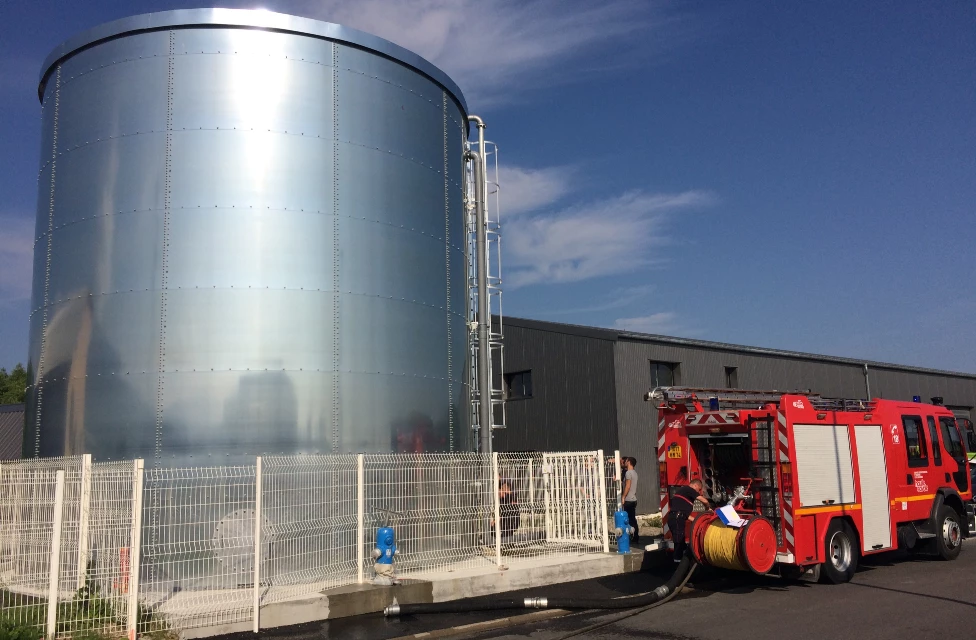 reserve-incendie-deci