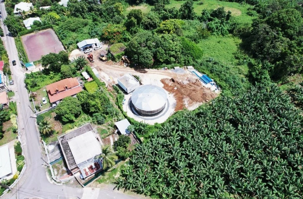  reservoir-eau-potable-collectivite-acier-galvanise-apro-industrie