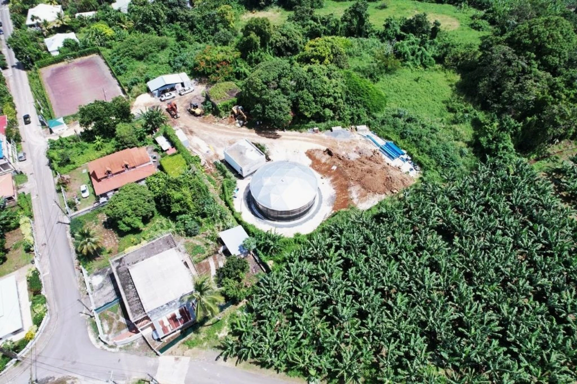 reservoir-eau-potable-collectivite-acier-galvanise-apro-industrie