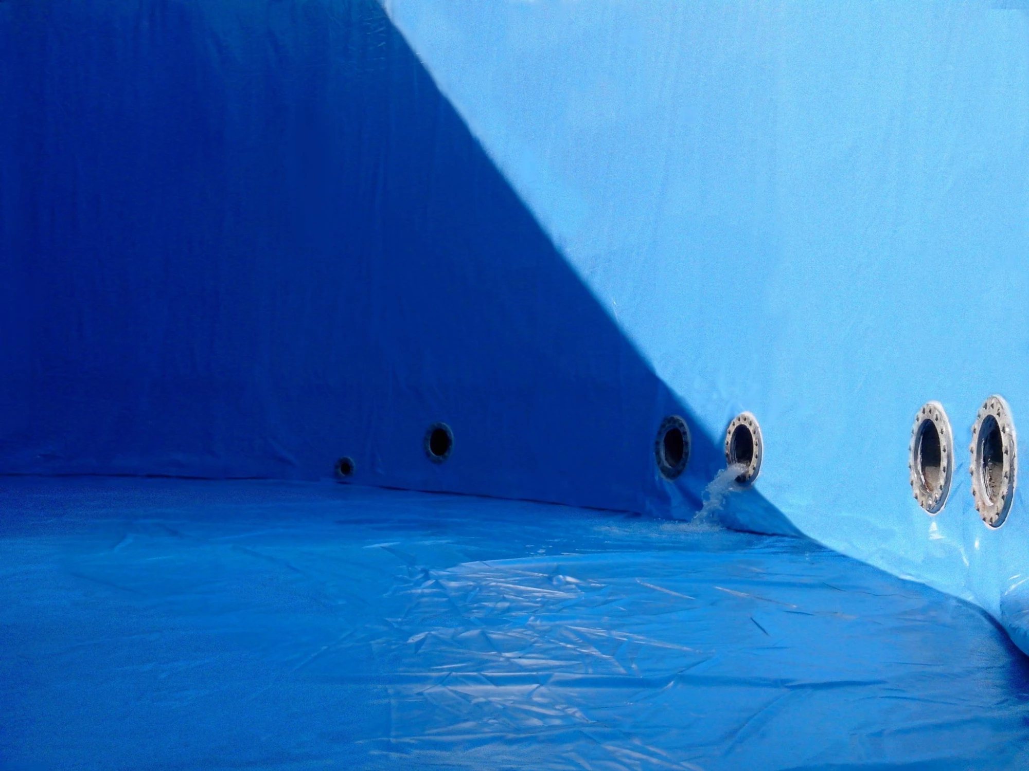 liner-pvc-reservoir-etancheite-stockage