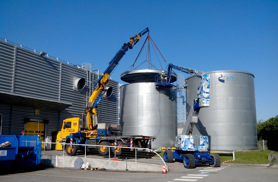 plan-eau-solutions-stockage-industriels