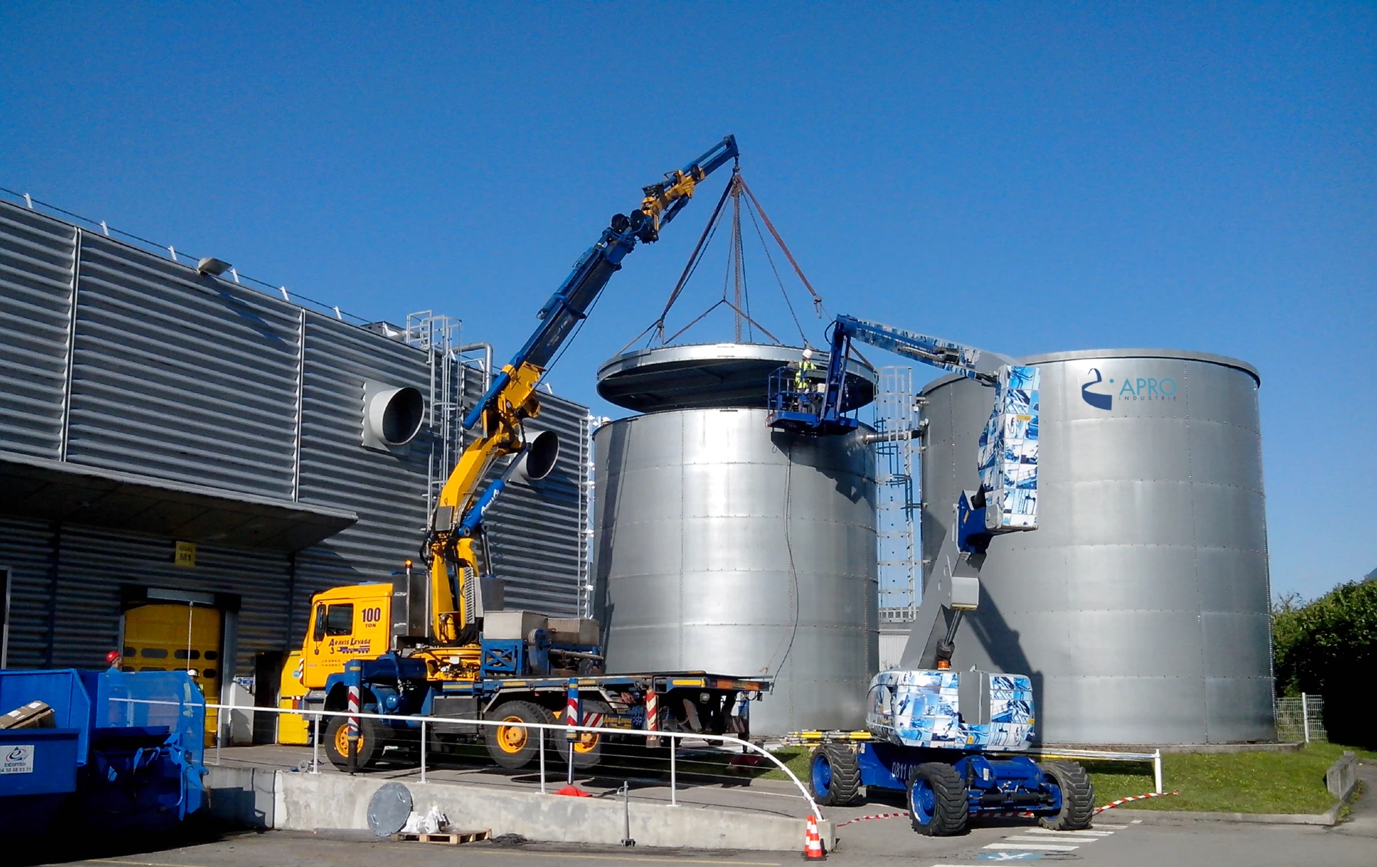 plan-eau-solutions-stockage-industriels
